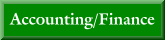 Accounting/Finance
