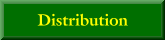 Distribution