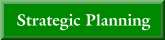 Strategic Planning