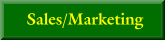 Sales/Marketing