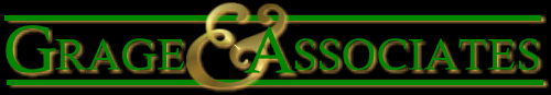 Grage & Associates